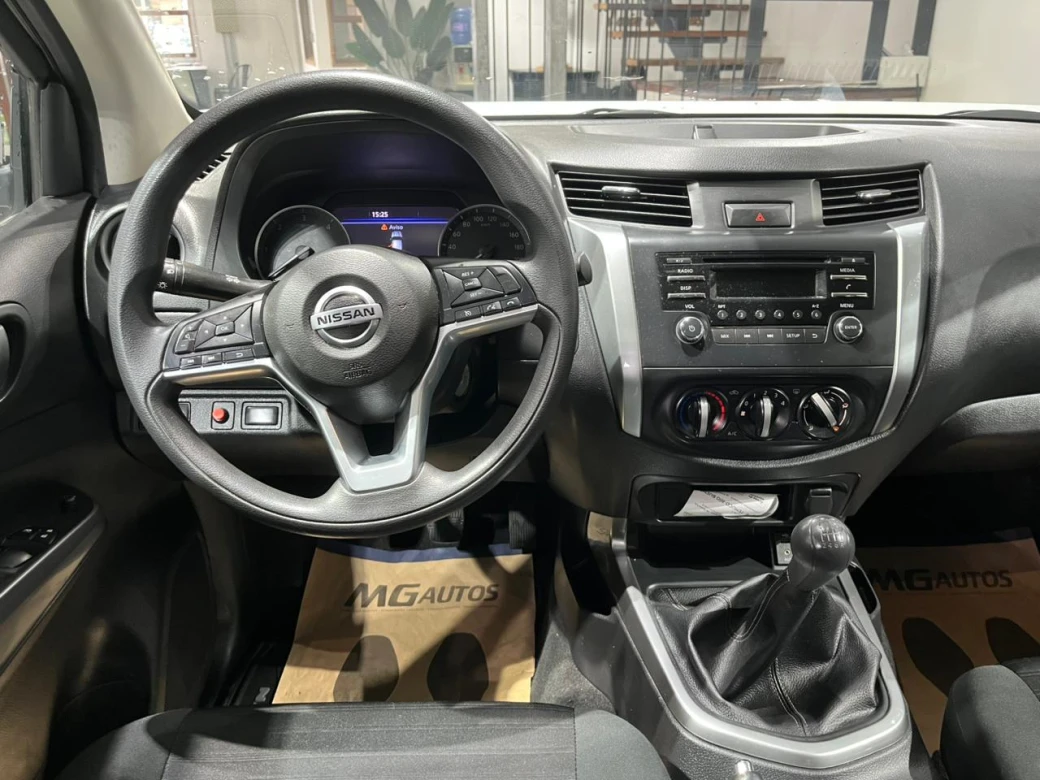 imagen 0 de vehiculo con id 2177